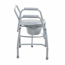 deluxe-steel-drop-arm-commode-11125kd-1-2.jpg