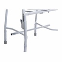 deluxe-steel-drop-arm-commode-11125kd-1-3.jpg