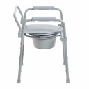 folding-steel-commode-11148n-4-2.jpg