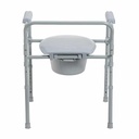 folding-steel-commode-11148n-4-3.jpg