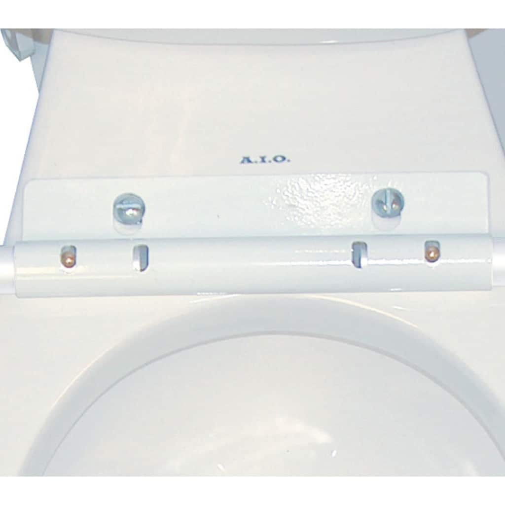 drive-toilet-safety-frame-2.jpeg