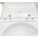 drive-toilet-safety-frame-2.jpeg