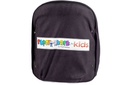 prism-super-back-for-kids-5.jpg