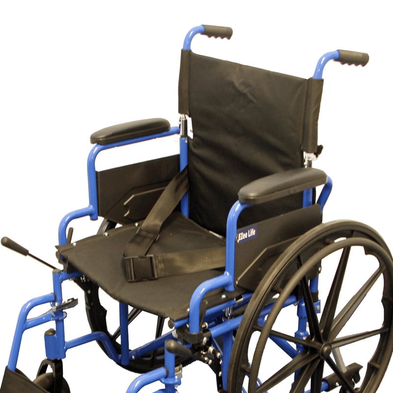 ezee-life-20-lightweight-wheelchair-ch1097-2.jpg