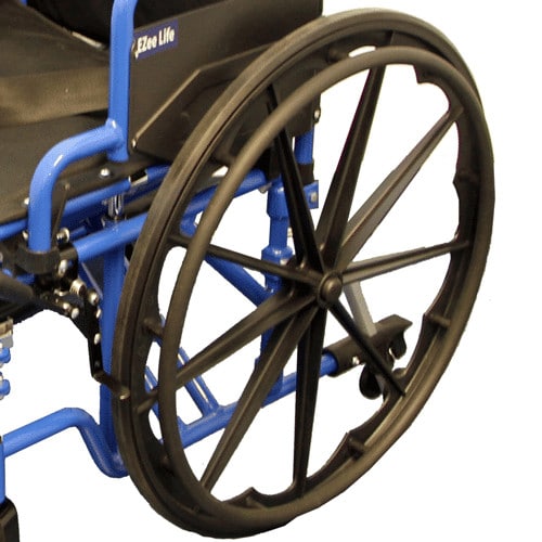 ezee-life-20-lightweight-wheelchair-ch1097-5.jpg