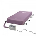 med-aire-alternating-pressure-mattress-4.jpg