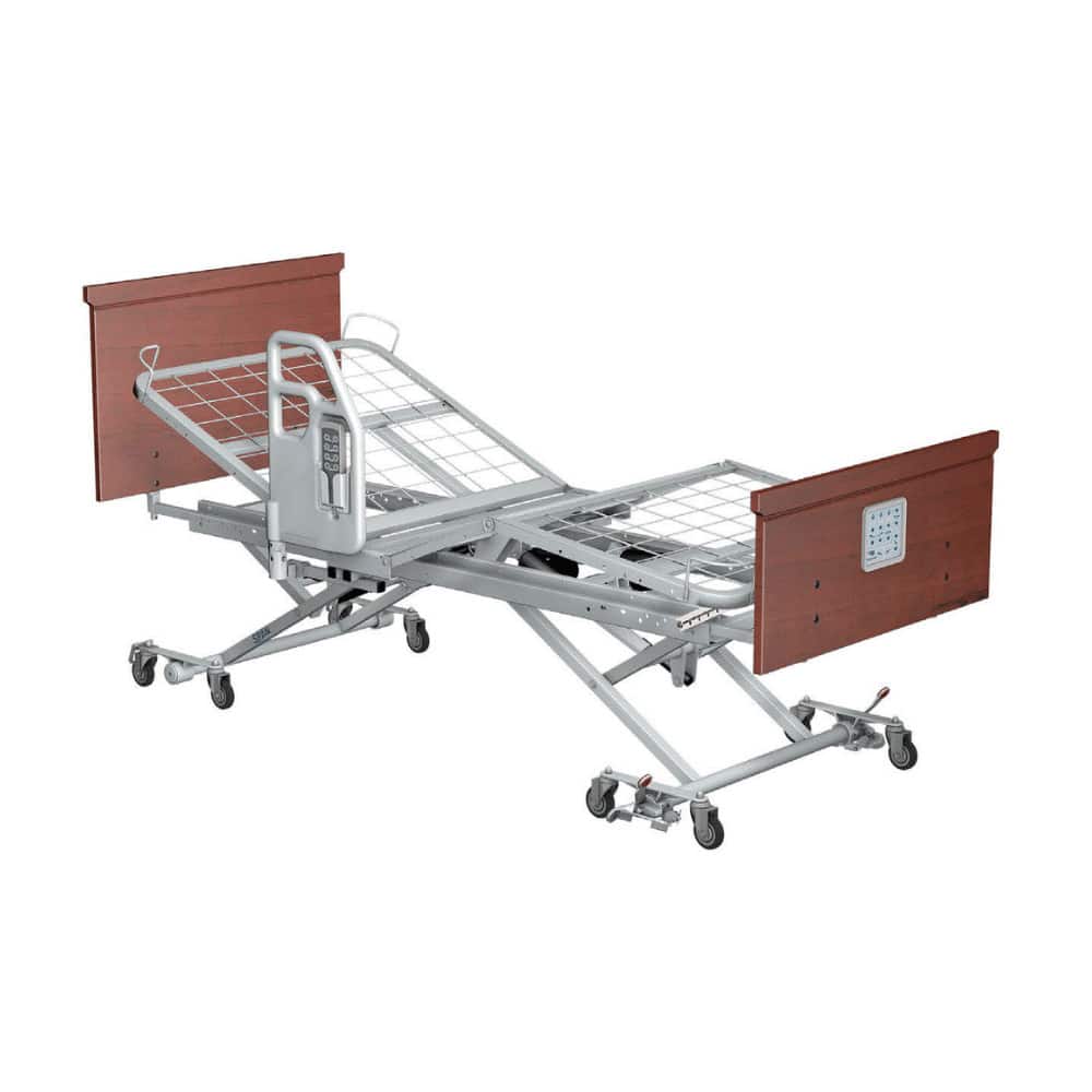 span-america-advantage-bed-3.jpg