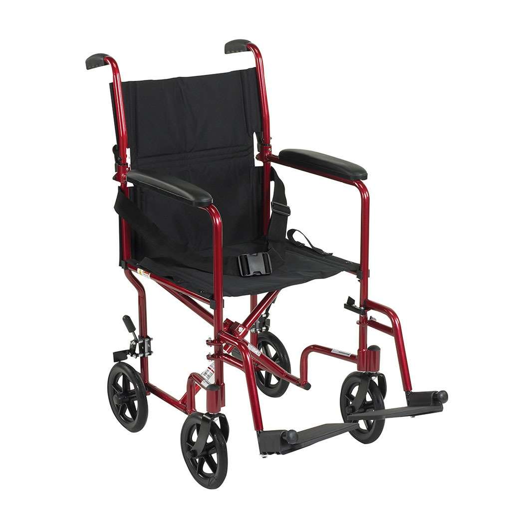 drive-aluminum-transport-chair-17-inch-atc17-100.jpg