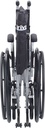 drive-poly-fly-transport-chair-tr18-2.jpg