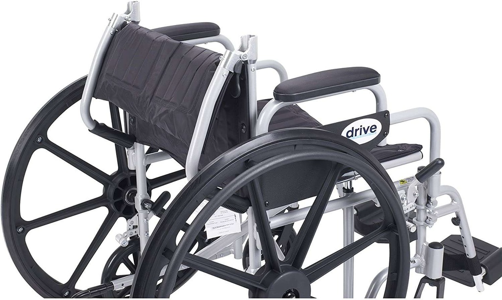 drive-poly-fly-transport-chair-tr18-3.jpg