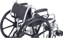 drive-poly-fly-transport-chair-tr18-3.jpg