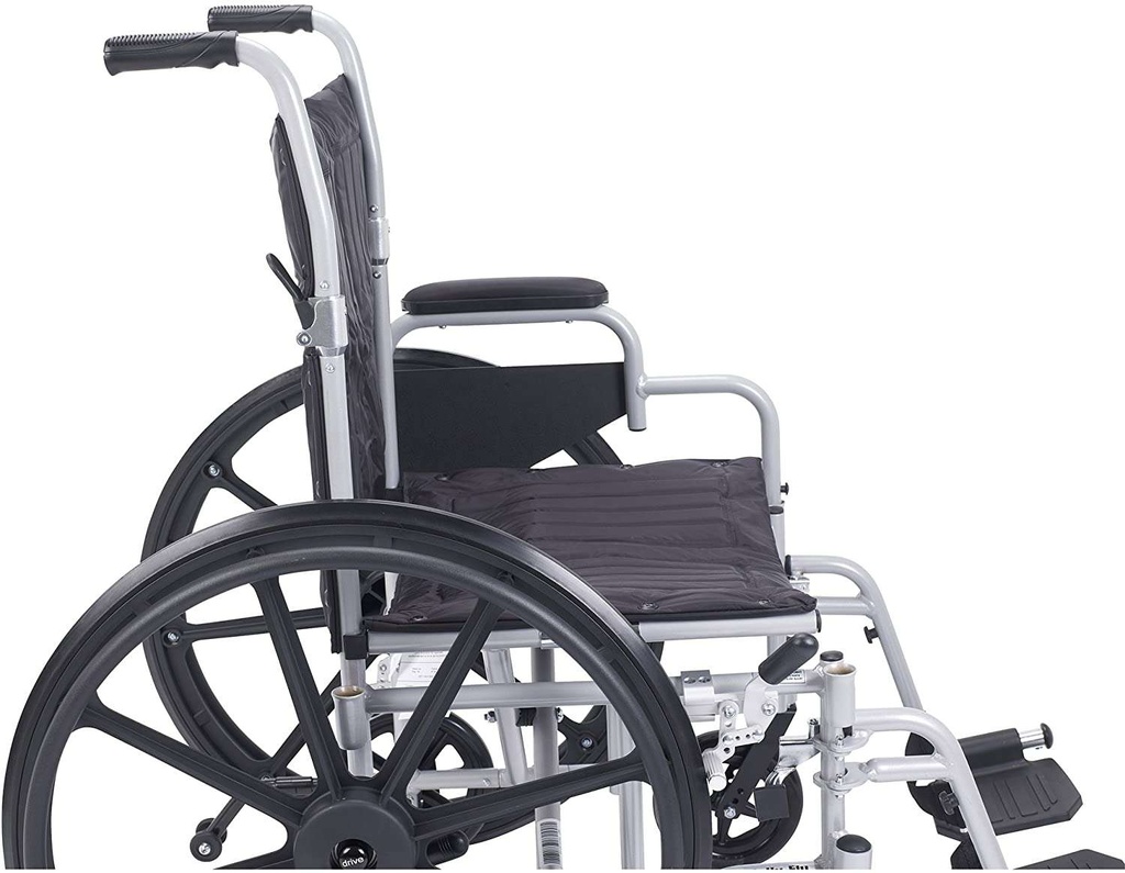 drive-poly-fly-transport-chair-tr18-4.jpg