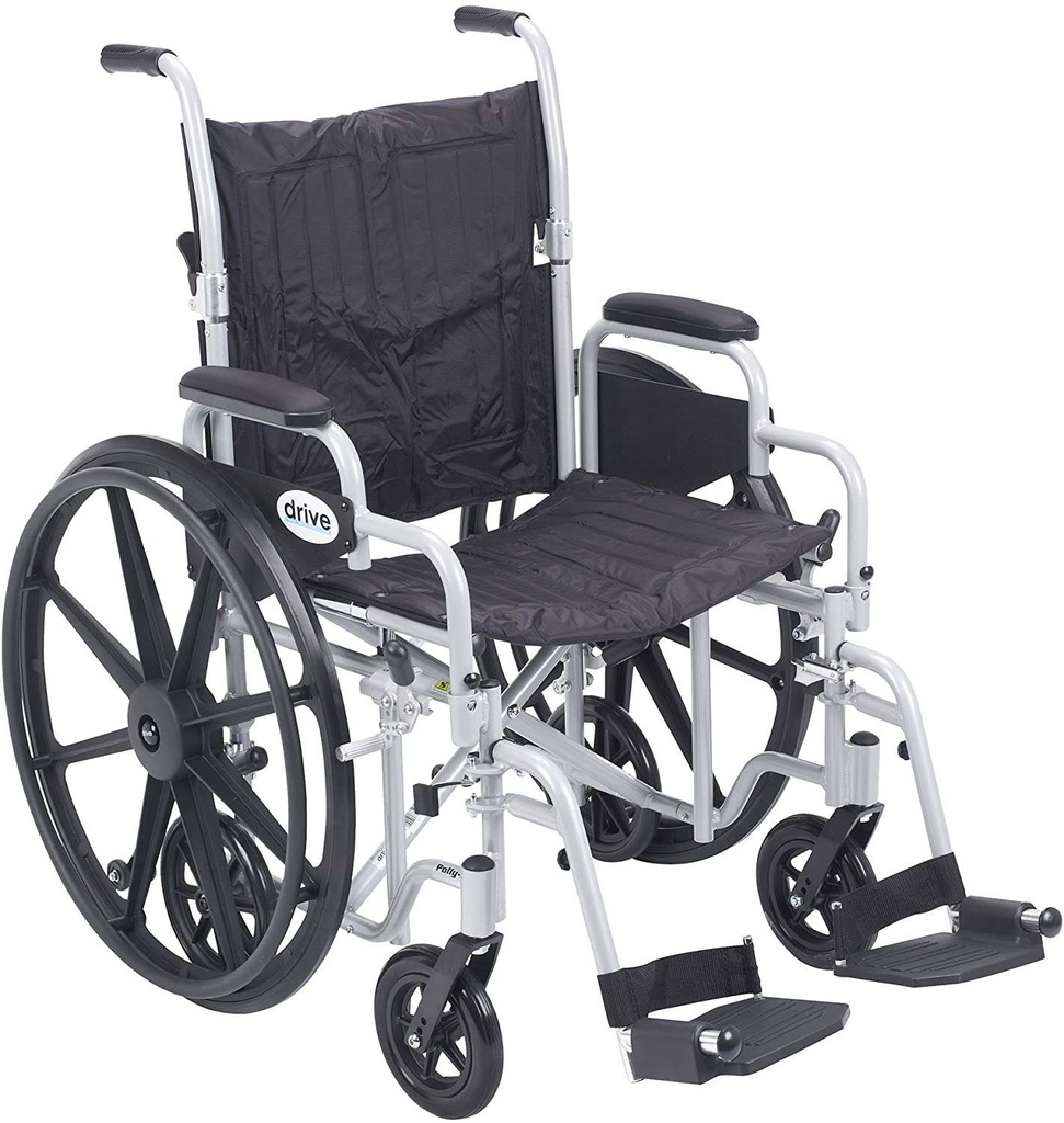 drive-poly-fly-transport-chair-tr18-5.jpg