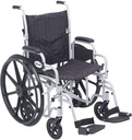 drive-poly-fly-transport-chair-tr18-5.jpg