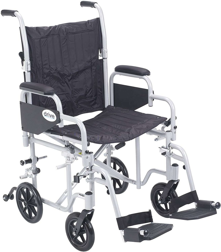 drive-poly-fly-transport-chair-tr18-6.jpg
