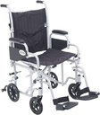 drive-poly-fly-transport-chair-tr18-6.jpg