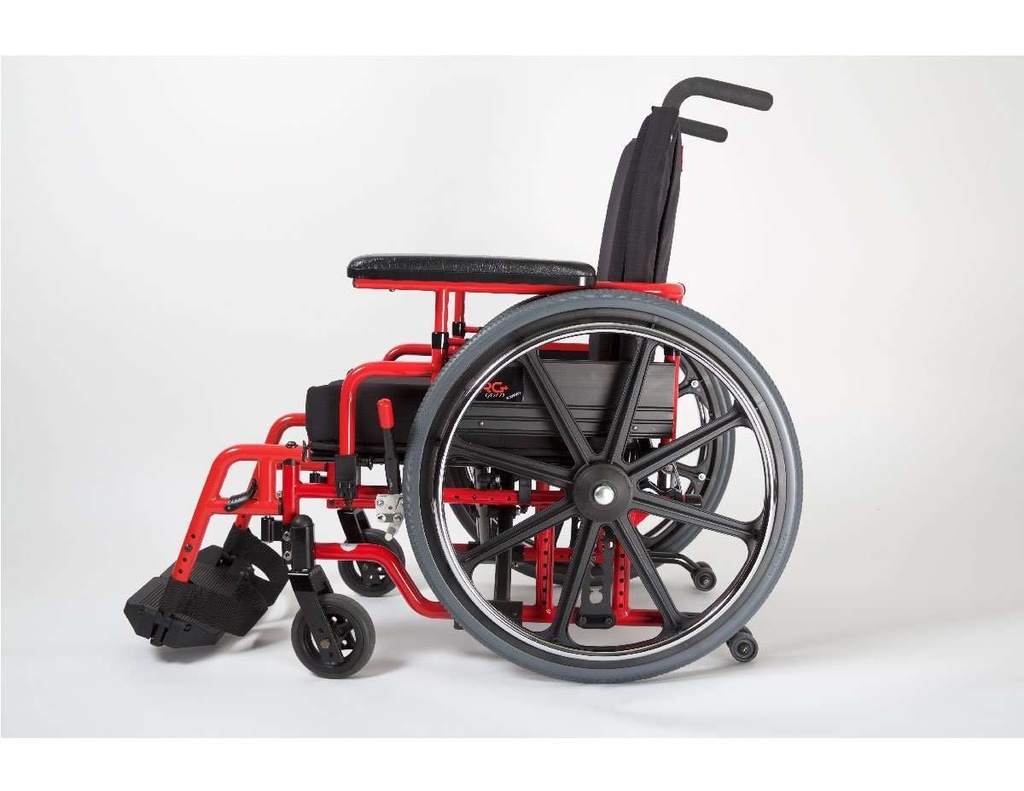 nrg-plus-gold-folding-wheelchair-2.jpg