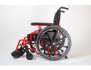 nrg-plus-gold-folding-wheelchair-2.jpg