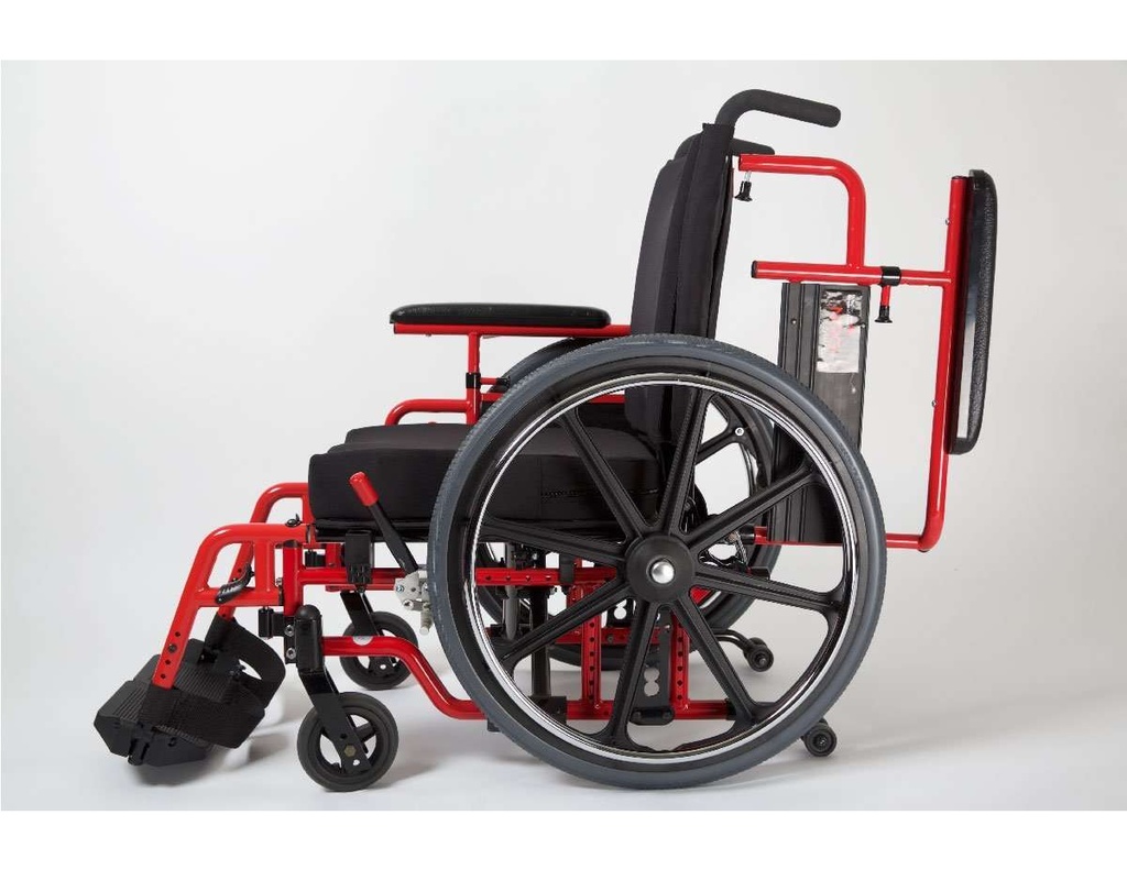 nrg-plus-gold-folding-wheelchair-3.jpg