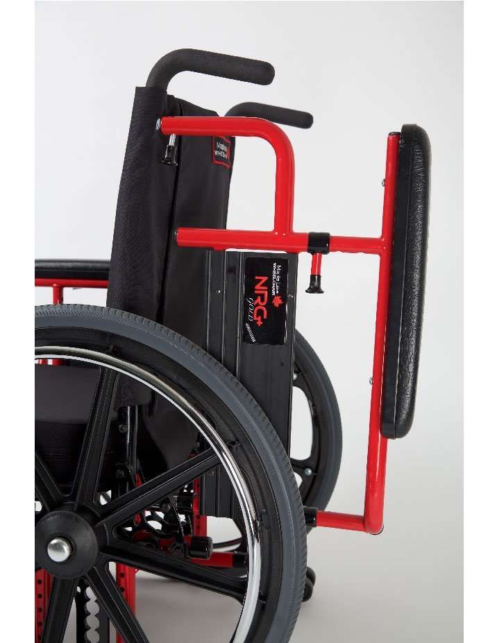 nrg-plus-gold-folding-wheelchair-4.jpg
