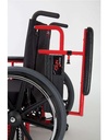 nrg-plus-gold-folding-wheelchair-4.jpg