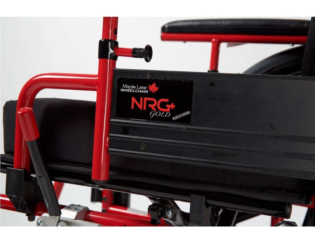 nrg-plus-gold-folding-wheelchair-5.jpg