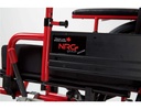 nrg-plus-gold-folding-wheelchair-5.jpg