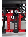 nrg-plus-gold-folding-wheelchair-6.jpg