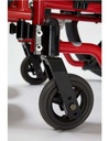 nrg-plus-gold-folding-wheelchair-7.jpg