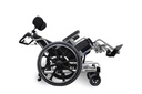powerplus-extreme-tilt-wheelchair-3.jpg