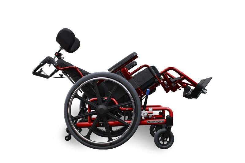 powerplus-extreme-tilt-wheelchair-4.jpg