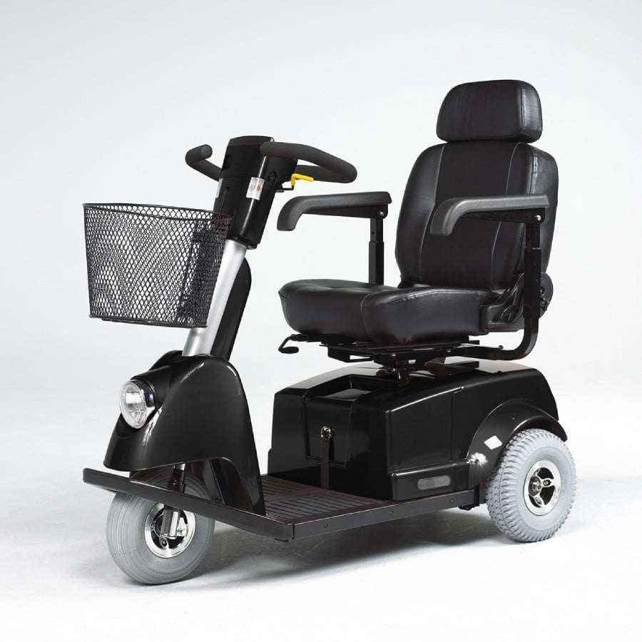 fortress-1700-dt-mobility-scooter-2.jpg