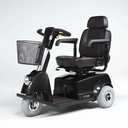 fortress-1700-dt-mobility-scooter-2.jpg