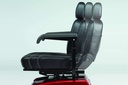 fortress-1700-dt-mobility-scooter-3.jpg