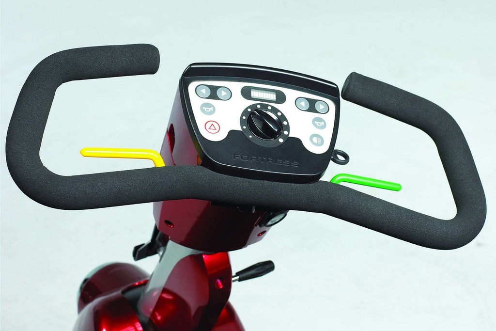 fortress-1700-dt-mobility-scooter-4.jpg