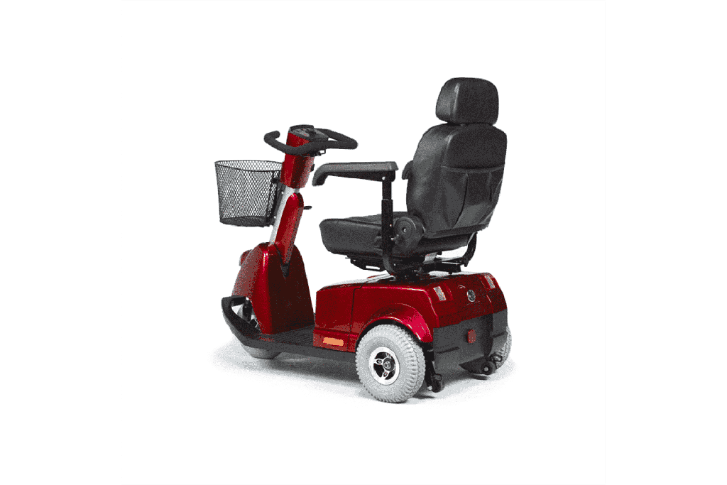 fortress-1700-dt-mobility-scooter-6.png