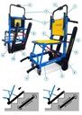 power-800-stair-climbing-power-wheelchair-2.jpg