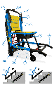 power-800-stair-climbing-power-wheelchair-3.png