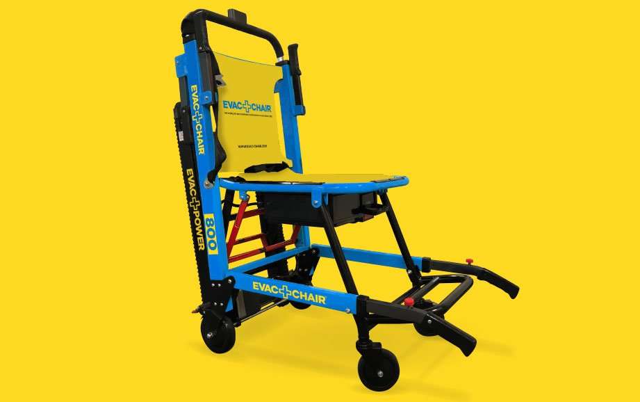power-800-stair-climbing-power-wheelchair-4.jpg