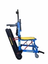 power-800-stair-climbing-power-wheelchair-5.jpg