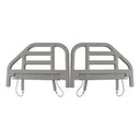 primecare-p703-hospital-bed-6.jpg
