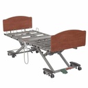 drive-primecare-p903-bed-2.jpg