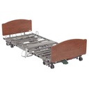 drive-primecare-p903-bed-3.jpg