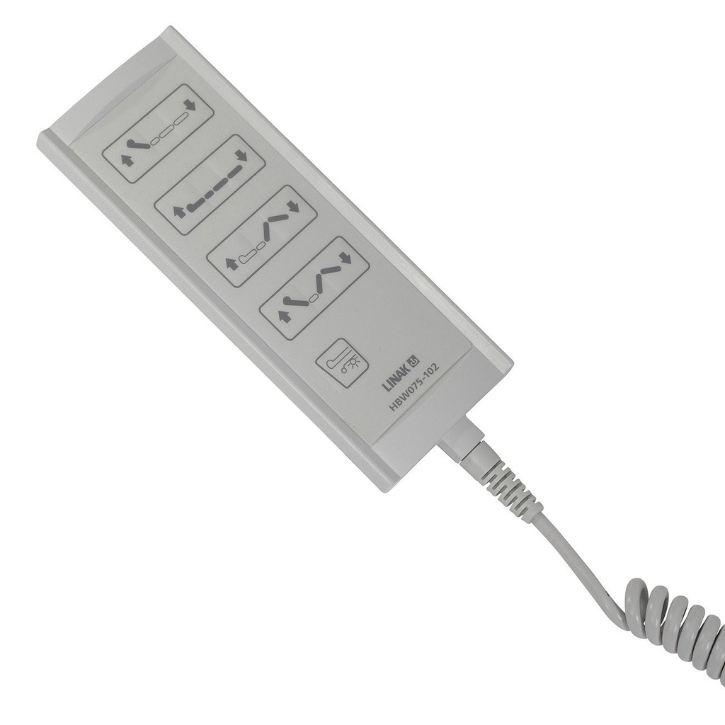 drive-primecare-p903-bed-7.jpg