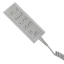 drive-primecare-p903-bed-7.jpg