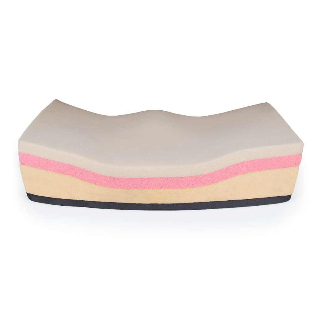 supreme-heavy-duty-cushion-2.png