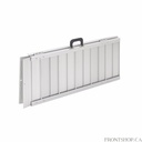 drive-wheelchair-scooter-ramp-single-fold-2.jpeg