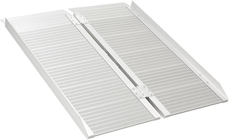 drive-wheelchair-scooter-ramp-single-fold-3.jpg