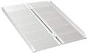drive-wheelchair-scooter-ramp-single-fold-3.jpg
