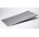 drive-wheelchair-scooter-ramp-single-fold-4.jpg